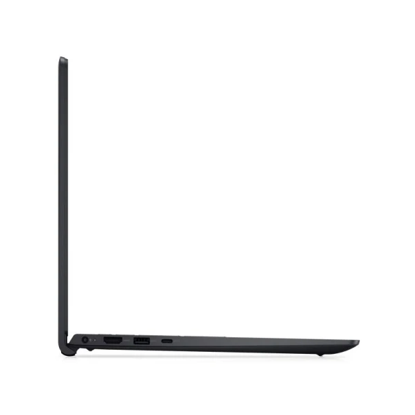 Laptop Dell Inspiron 3535 15.6 FHD/R7-7730U/16GB/NVMe 1TB/Win11 home - EP2942311