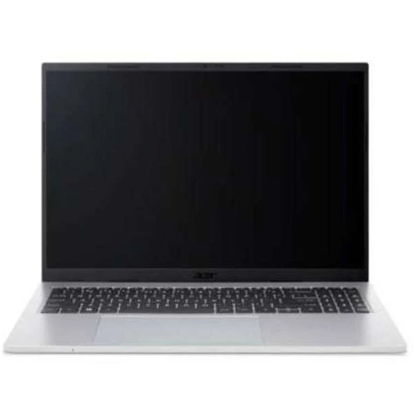 ACER Laptop  Aspire Go 16 AG16-71P 16