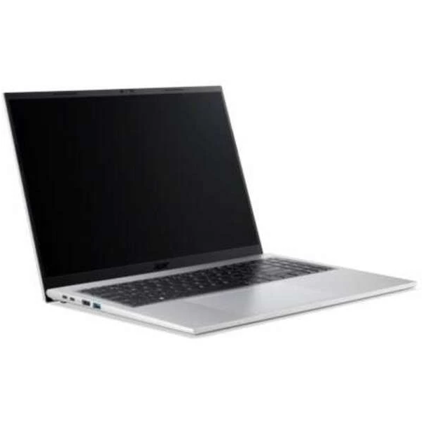 ACER Laptop  Aspire Go 16 AG16-71P 16
