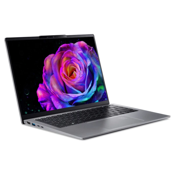 ACER Laptop Swift Go 14 AI SFG14-64 14