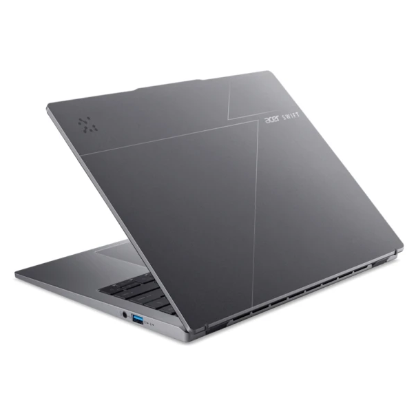 ACER Laptop Swift Go 14 AI SFG14-64 14