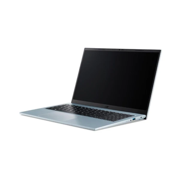 Laptop Acer Aspire Go 15 AG15-72P 15.6 FHD IPS/Core 7-150U/16GB/NVMe 1TB/plava/SR - EP2954002