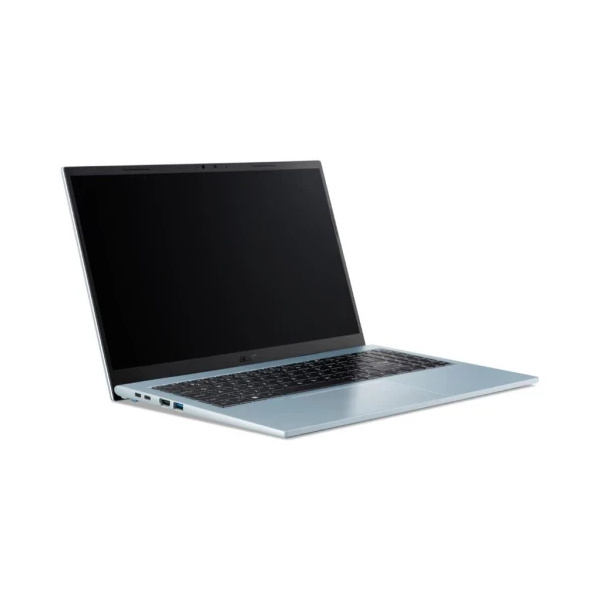 Laptop Acer Aspire Go 15 AG15-72P 15.6 FHD IPS/Core 7-150U/16GB/NVMe 1TB/plava/SR - EP2954002