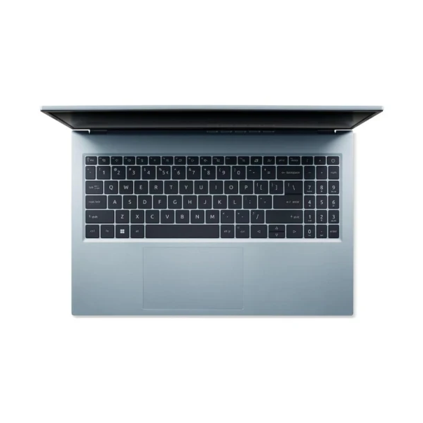Laptop Acer Aspire Go 15 AG15-72P 15.6 FHD IPS/Core 7-150U/16GB/NVMe 1TB/plava/SR - EP2954002