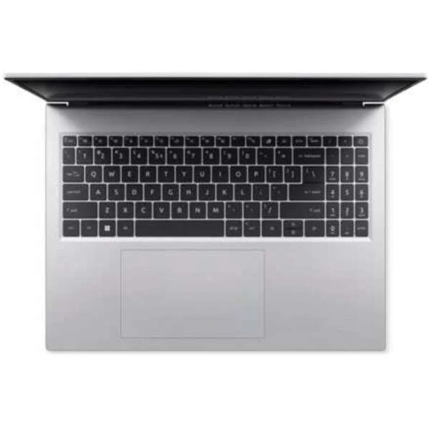 ACER Laptop  Aspire Go 16 AG16-71P 16