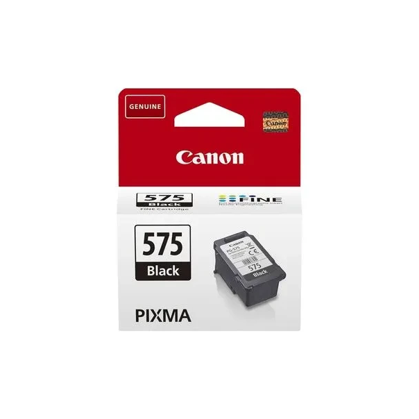Kertridž Canon PG-575  Black - EP3108999