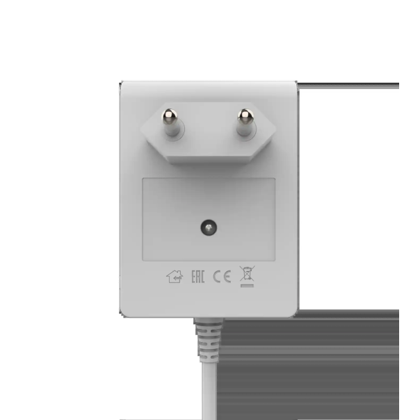 MikroTik PWR-Line PL7400 Powerline adapter - EP2891218