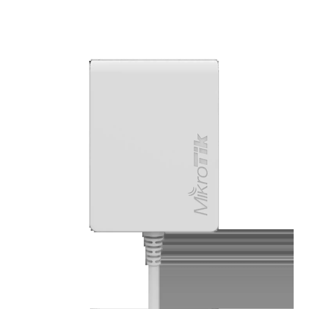 MikroTik PWR-Line PL7400 Powerline adapter - EP2891218