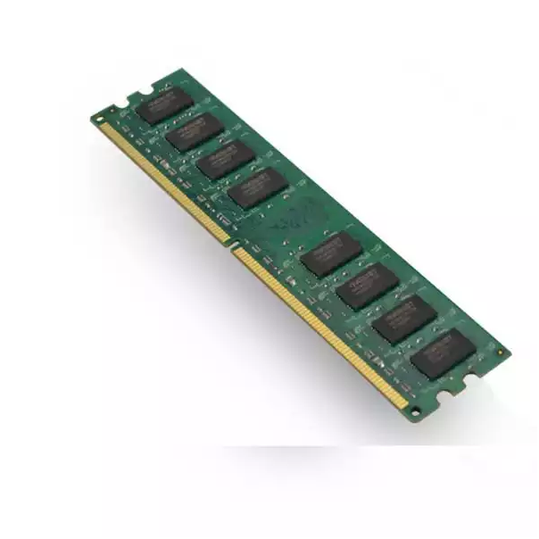 PATRIOT Memorija DDR2 2GB 800MHz Patriot Signature PSD22G80026 - 58018