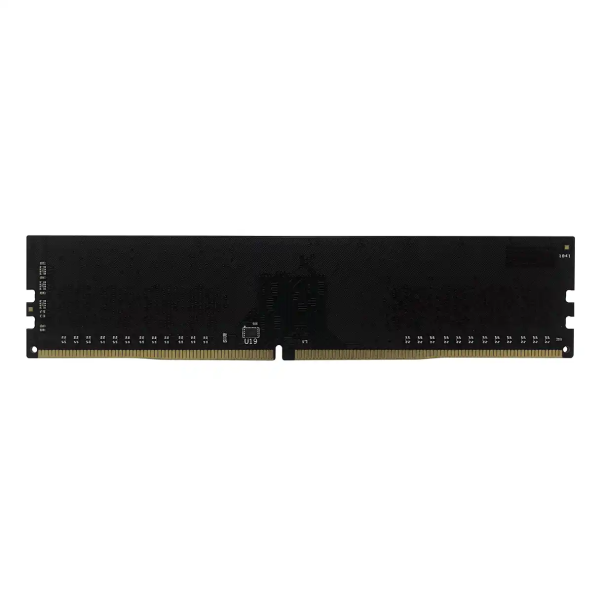 Memorija DDR4 8GB 2666MHz Patriot Signature PSD48G26662 - EP2890872