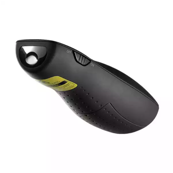 Prezenter Logitech R400 Wireless - EP2923400