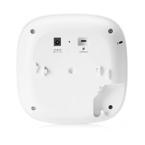 NET HP AP Aruba Instant On AP22 (RW) AP WIFI6 - 0001187355
