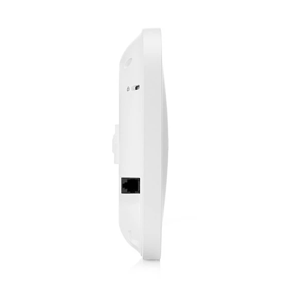 NET HP AP Aruba Instant On AP22 (RW) AP WIFI6 - 0001187355