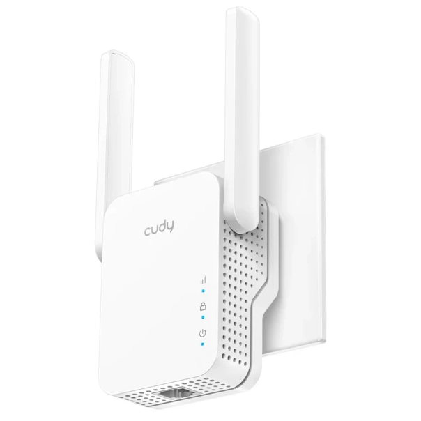 Range Extender Cudy Mesh RE300 N300 - EP2923373