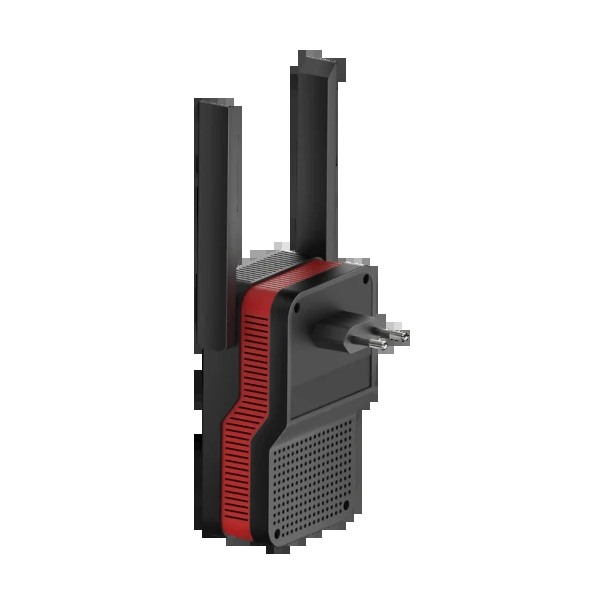 Range Extender Cudy RE3000/AX3000/WiFI 6/2.4+5GHz/2976Mbps/Mesh/ - EP2924018
