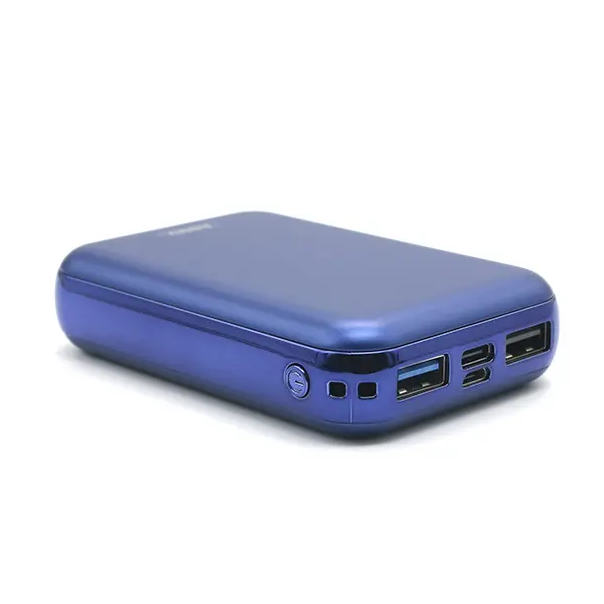 Power Bank Remax 20000Mah Nowe RPP-26 Beli - EP2943611