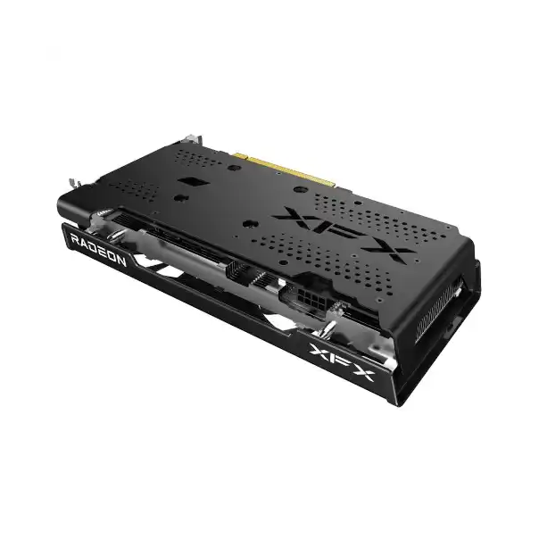 Grafička kartica XFX AMD Radeon RX 7600 8GB SPEEDSTER SWFT 210 Core - EP2891559