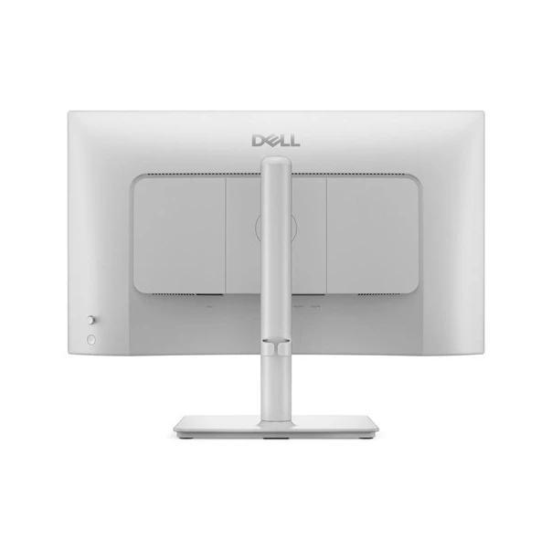 Monitor 23.8  Dell S2425HSM 1920x1080/Full HD IPS/144Hz/1ms/2x HDMI/Pivot/Zvučnici - EP2983581