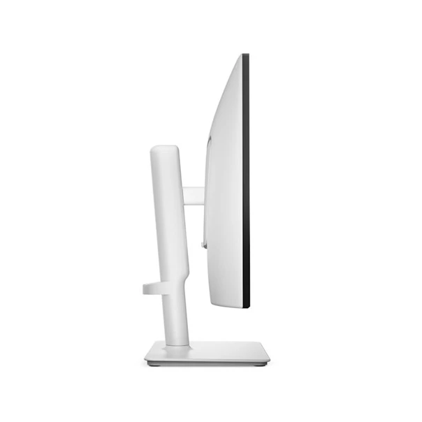 Monitor 23.8  Dell S2425HSM 1920x1080/Full HD IPS/144Hz/1ms/2x HDMI/Pivot/Zvučnici - EP2983581