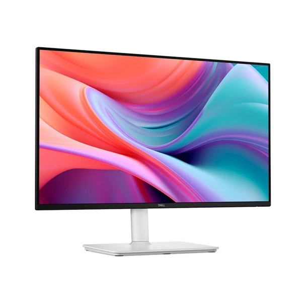 Monitor 23.8  Dell S2425HSM 1920x1080/Full HD IPS/144Hz/1ms/2x HDMI/Pivot/Zvučnici - EP2983581