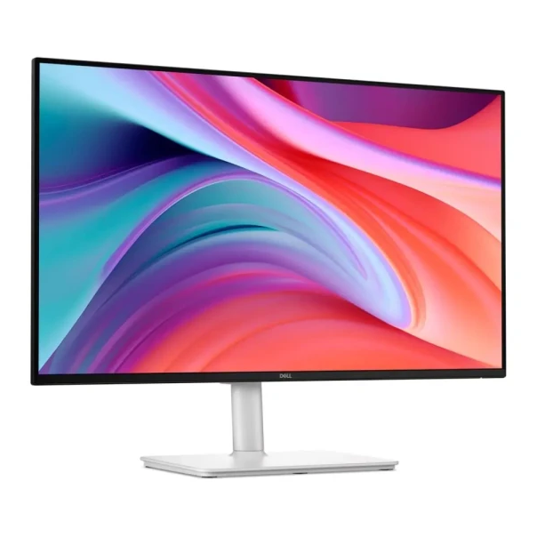 Monitor 27 Dell S2725HSM 1920x1080/Full HD IPS/144Hz/1ms/2xHDMI/Pivot/Zvučnici - EP2983716