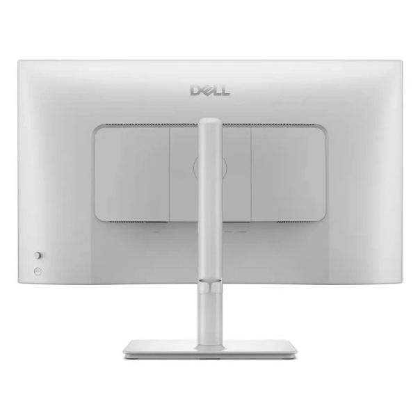 Monitor 27 Dell S2725HSM 1920x1080/Full HD IPS/144Hz/1ms/2xHDMI/Pivot/Zvučnici - EP2983716