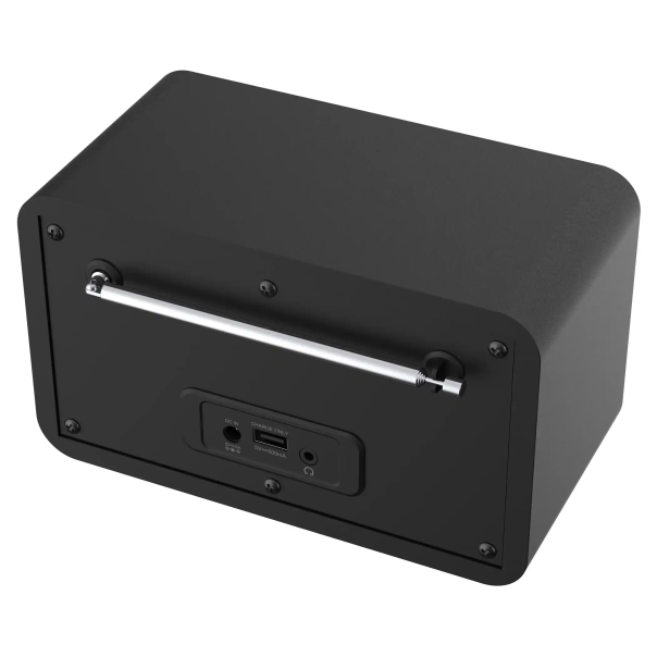 Radio SENCOR SIR 5100WDB Internet - EP2943746