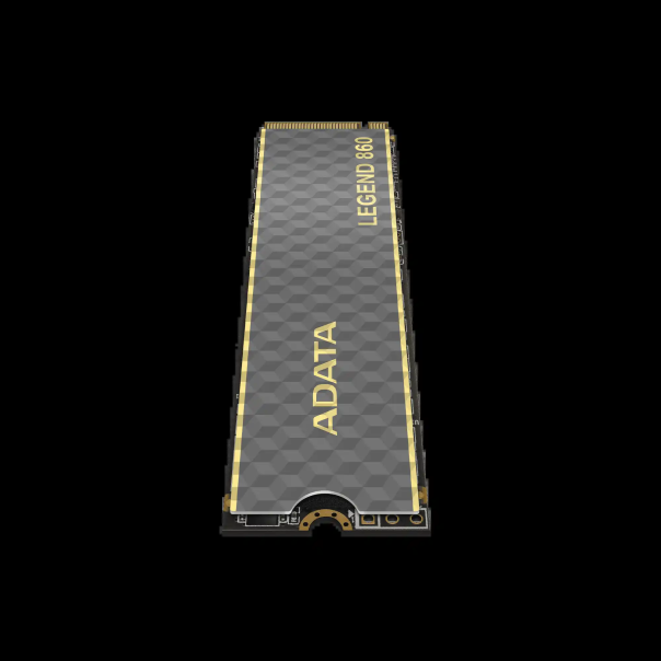 SSD M.2 NVME 1TB AData SLEG-860-1000GCS 6000MBs/5000MBs - EP3178905