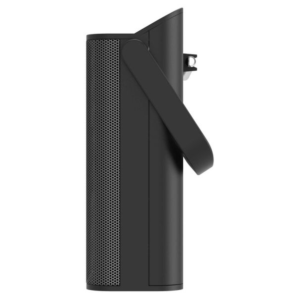 Prenosni vertikalni radio SENCOR SPT 7500DB DAB/BT/CD - EP2944789