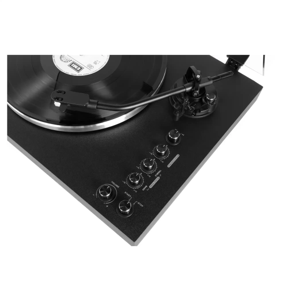 Gramofon SENCOR STT 650SBA BT USB/SD/FM - EP2939978