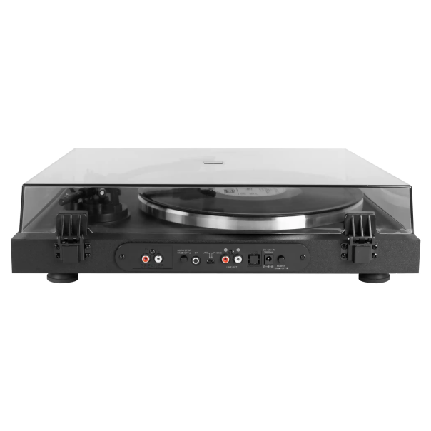 Gramofon SENCOR STT 650SBA BT USB/SD/FM - EP2939978