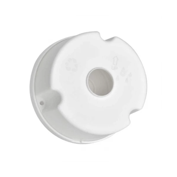 Dozna za kameru aluminijumska okrugla Tip4 - EP3101932
