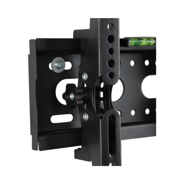 Nosač za TV ATON ATC42 26-60/vesa max 200x200/25kg/ - EP3180776