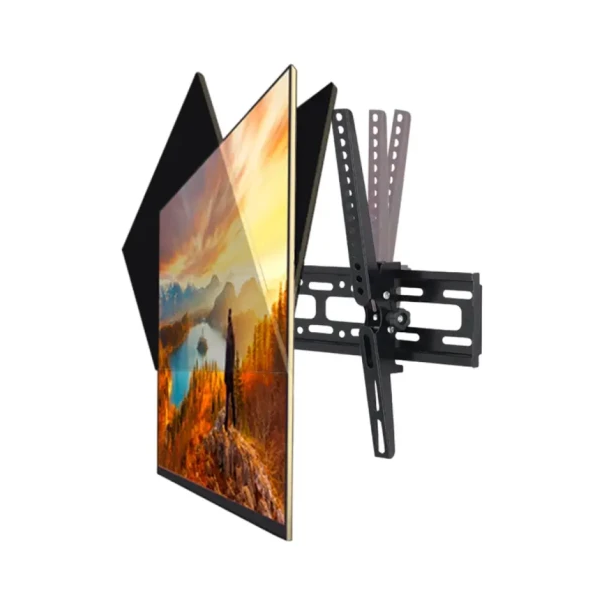 Nosač za TV ATON ATC52 26-60/vesa max 400x400/30kg/ - EP3181376