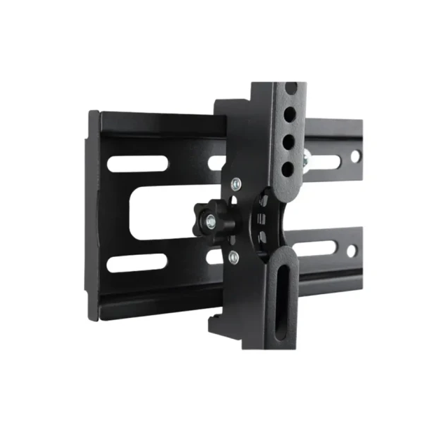 Nosač za TV ATON ATC52 26-60/vesa max 400x400/30kg/ - EP3181376