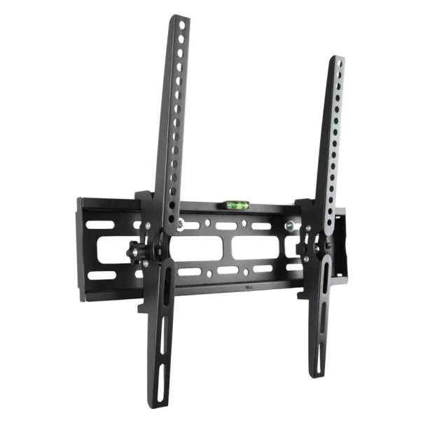 Nosač za TV ATON ATC52 26-60/vesa max 400x400/30kg/ - EP3181376