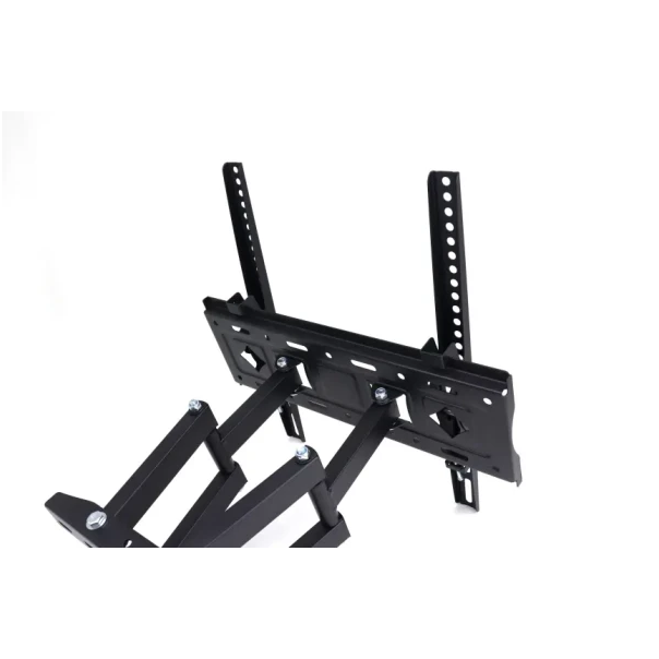 Nosač za TV ATON ATCP424S 26-65/vesa max 400x400/30kg - EP3181394