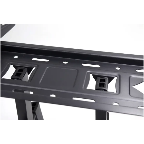 Nosač za TV ATON ATCP424S 26-65/vesa max 400x400/30kg - EP3181394