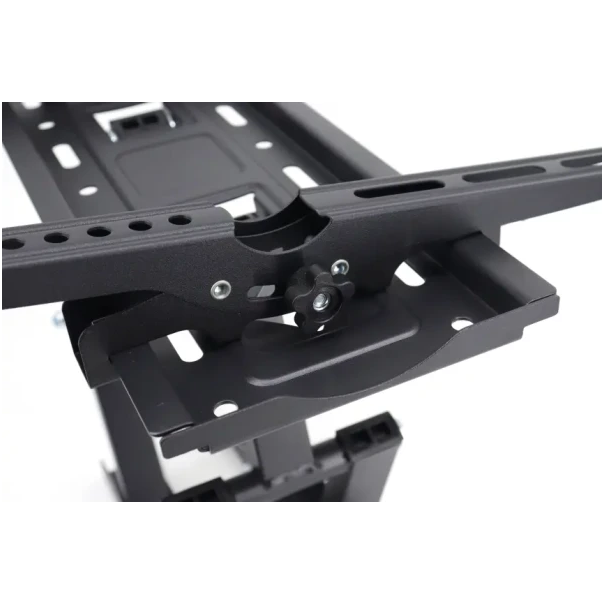 Nosač za TV ATON ATCP424S 26-65/vesa max 400x400/30kg - EP3181394