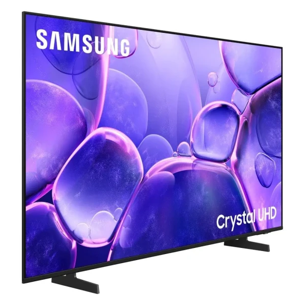 SMART LED TV 55 Samsung UE55U8092FUXXH 3840x2160/UHD/4K/DVB-T2/S2/C/TizenOS - EP2979095