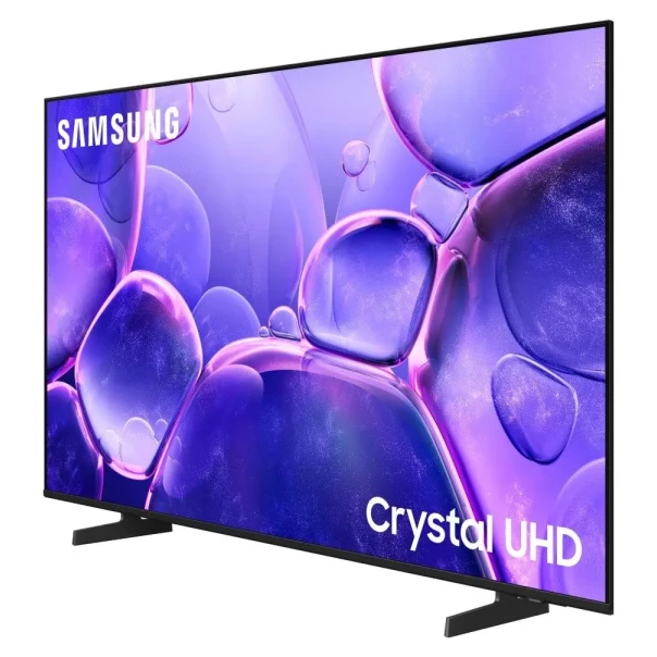 SMART LED TV 55 Samsung UE55U8092FUXXH 3840x2160/UHD/4K/DVB-T2/S2/C/TizenOS - EP2979095