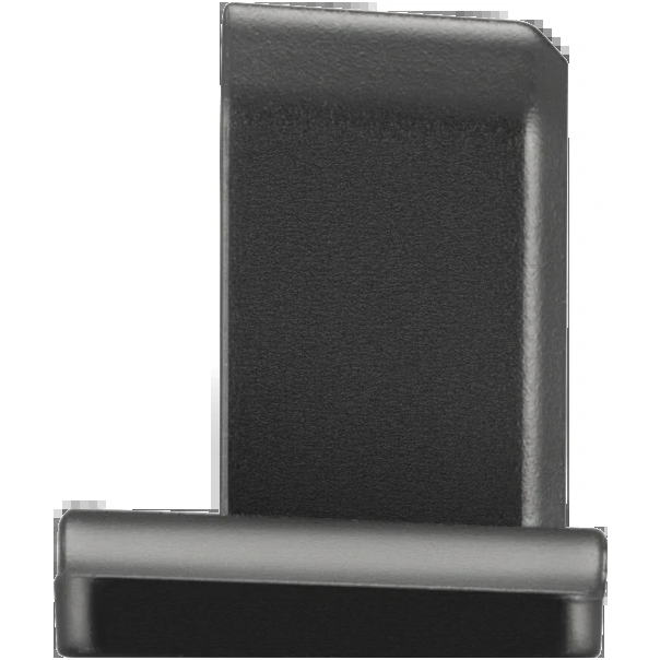 Wifi adapter za Interaktivne table Viewsonic VB-WIFI-006 - EP3273527