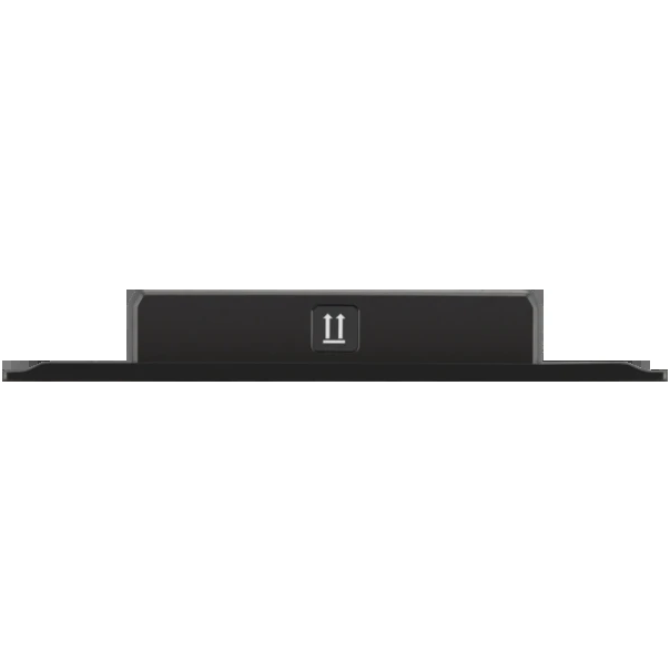 Wifi adapter za Interaktivne table Viewsonic VB-WIFI-006 - EP3273527