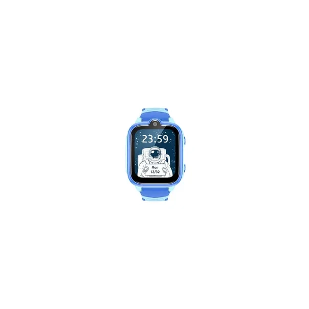 Smart Watch Blackview 4G Z10 Sim kartica  Plavi dečiji - EP3125226
