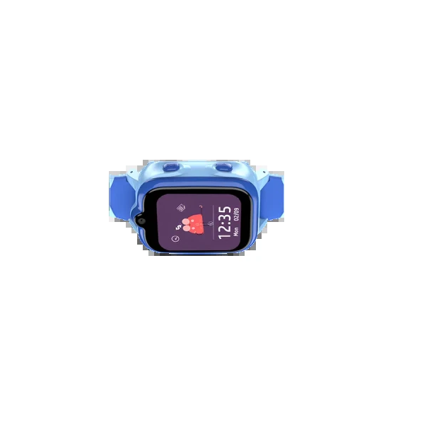 Smart Watch Blackview 4G Z10 Sim kartica  Plavi dečiji - EP3125226