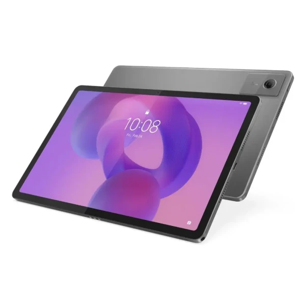 Tablet 11 Lenovo Idea Tab 2.5K IPS 90Hz/8GB/128GB/8-5Mpix/Android 15/ZAFR0498RS - EP2940757