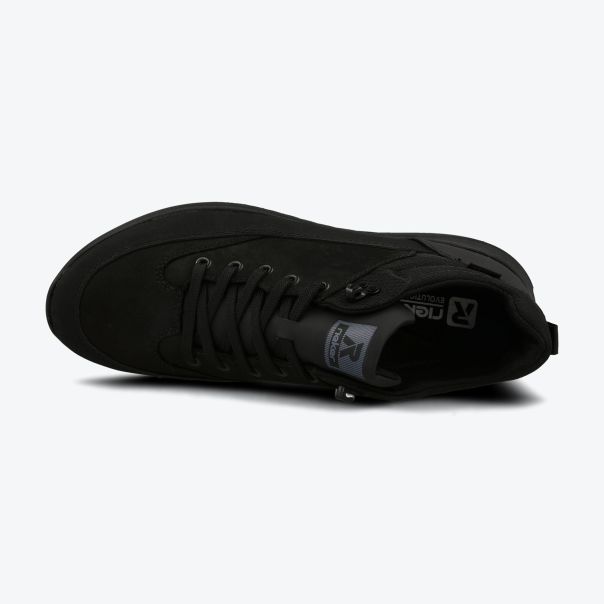RIEKER Cipele u0173 M - U0173-00