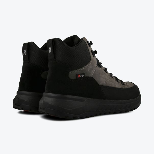RIEKER Cipele u0174 M - U0174-42