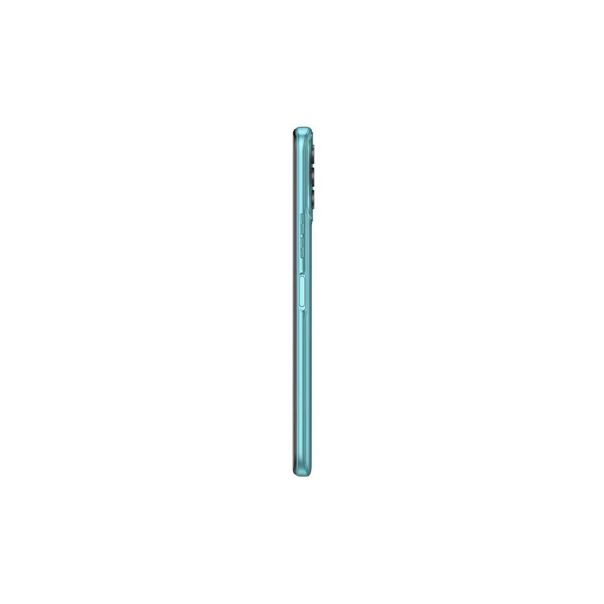 TECNO Spark 8P 4/128GB Turquoise Cyan - MB00636