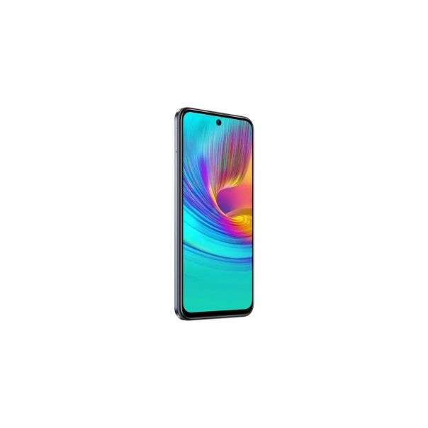 INFINIX Smart 9 4/128GB, crna - 10067124